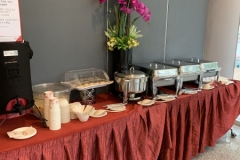 1.222331909675064915