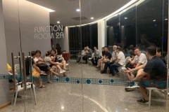 3.887326991680739765