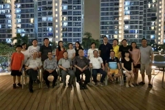 4.108753365254632858