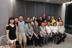 5.176296656050421653