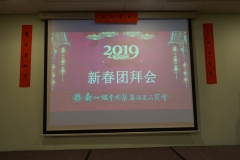 1.1