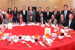 DPP_0079-Copy