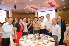 DPP_0084
