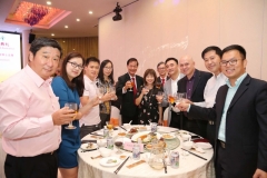DPP_0085