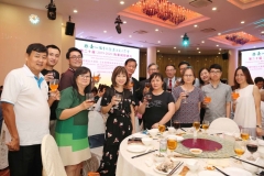 DPP_0087