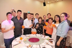 DPP_0088