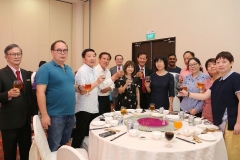 DPP_0091
