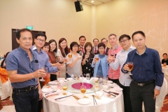 DPP_0093