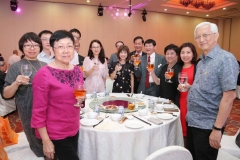 DPP_0097