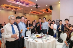 DPP_0099