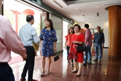DPP_0039