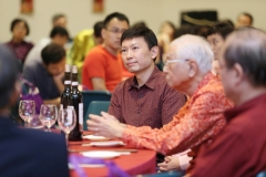 DPP_0051