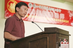 DPP_0057