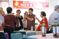 DPP_0091