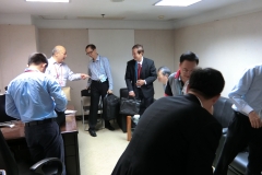 2016 春交会-   0426