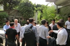 2016 春交会-   0427