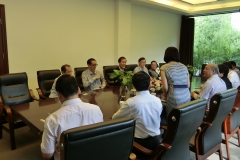 2016 春交会-   0431