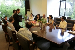 2016 春交会-   0432