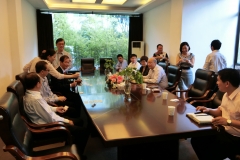 2016 春交会-   0437