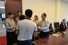 2016 春交会-   0439