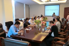 2016 春交会-   0440