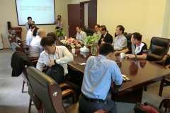 2016 春交会-   0441