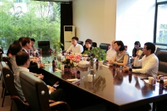 2016 春交会-   0452