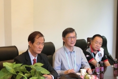 2016 春交会-   0455