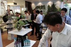 2016 春交会-   0461