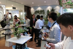 2016 春交会-   0462