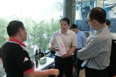 2016 春交会-   0467