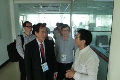 2016 春交会-   0490