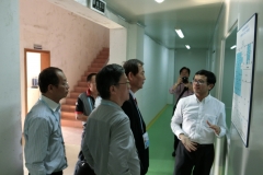 2016 春交会-   0491