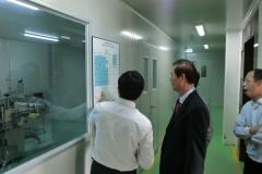 2016 春交会-   0492