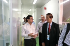 2016 春交会-   0499