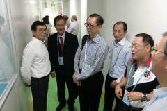 2016 春交会-   0502