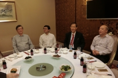 2016 春交会-   0508