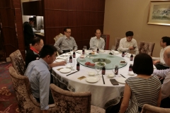2016 春交会-   0511