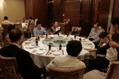2016 春交会-   0513
