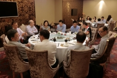 2016 春交会-   0516