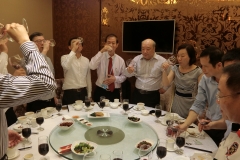 2016 春交会-   0517