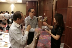 2016 春交会-   0521