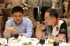 2016 春交会-   0524