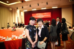 IMG_0561_edited