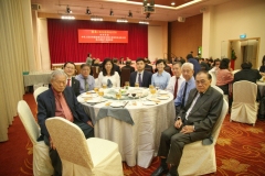 IMG_0712_edited