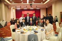 IMG_0713_edited