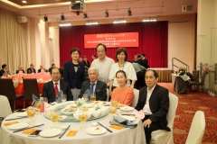IMG_0718_edited