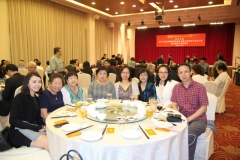 IMG_0767_edited