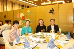 IMG_0772_edited