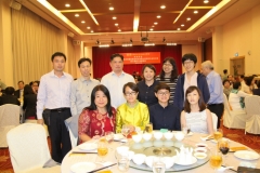 IMG_0775_edited